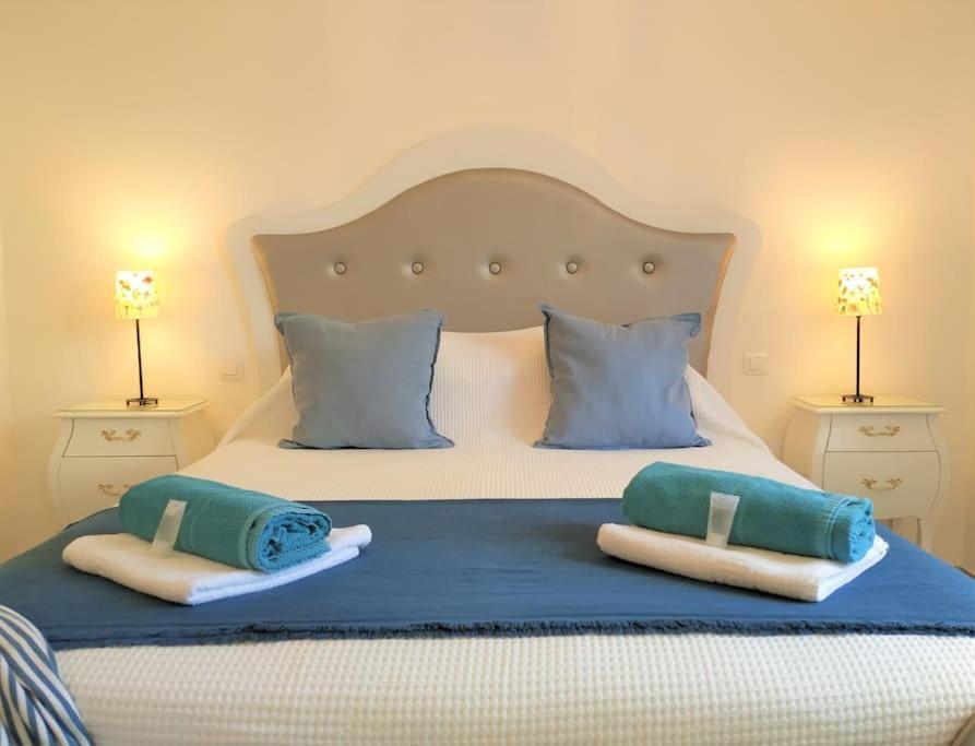 Brisa Quebrada Beach, 2 Bed, Sea Views, Pool 베날마데나코스타 외부 사진